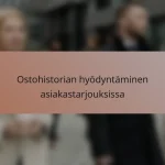 Laskeutumissivut asiakashankinnassa: Suunnittelu, Sisältö, Konversiot