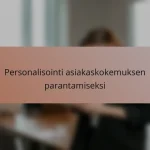 Digitaalinen Strategia Asiakashankinnassa: Suunnittelu, Toteutus, Arviointi