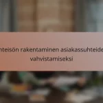 Verkkosivuston Liikenne Asiakashankinnassa: Orgaaninen, Maksettu, Viittaus